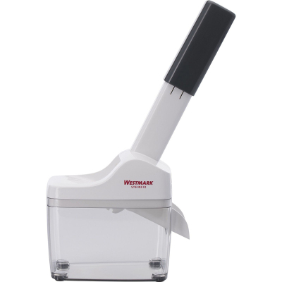 Westmark Hazneli Erik Çekirdeği Çıkarıcı - 4