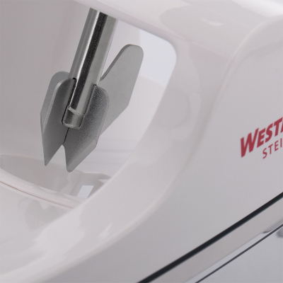 Westmark Hazneli Erik Çekirdeği Çıkarıcı - 5