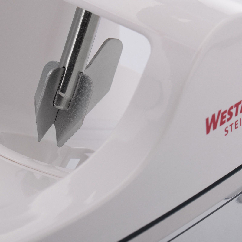 Westmark Hazneli Erik Çekirdeği Çıkarıcı - 5