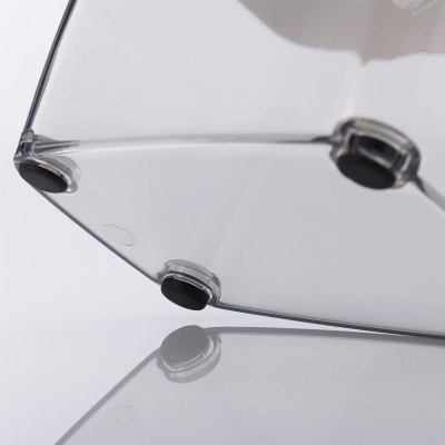 Westmark Hazneli Erik Çekirdeği Çıkarıcı - 6