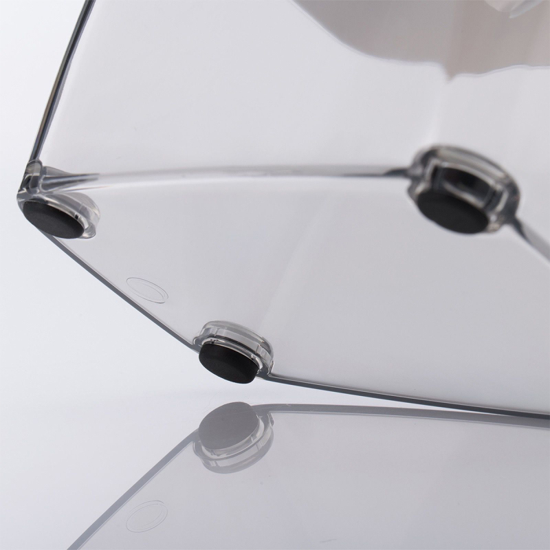 Westmark Hazneli Erik Çekirdeği Çıkarıcı - 6