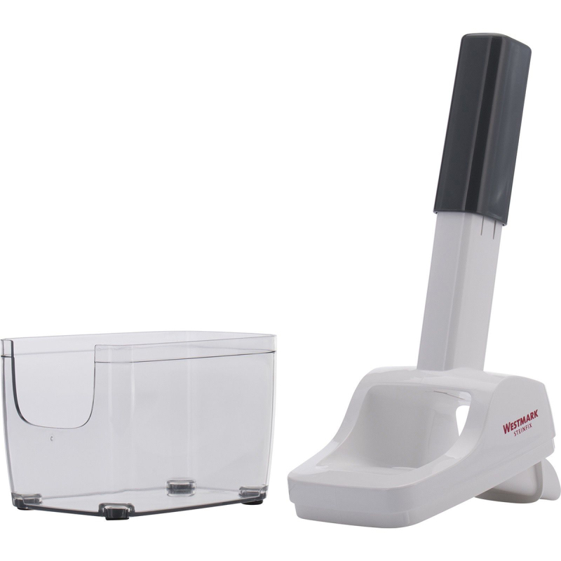 Westmark Hazneli Erik Çekirdeği Çıkarıcı - 7