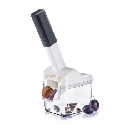 Westmark Hazneli Erik Çekirdeği Çıkarıcı - WESTMARK