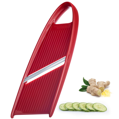 Westmark Hobelix Dilimleyici Kırmızı - 2