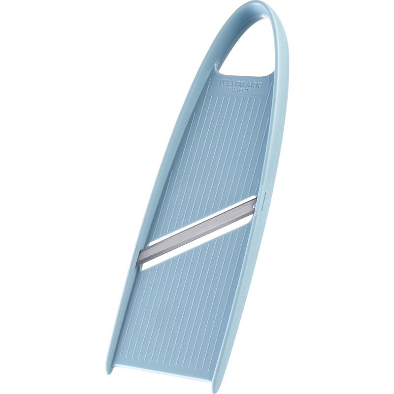 Westmark Hobelix Dilimleyici Mavi - 1