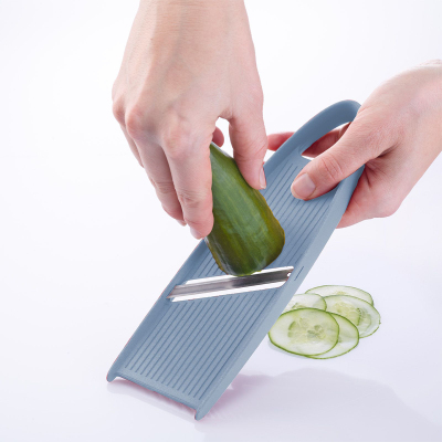 Westmark Hobelix Dilimleyici Mavi - 3