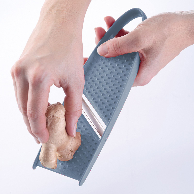 Westmark Hobelix Dilimleyici Mavi - 5