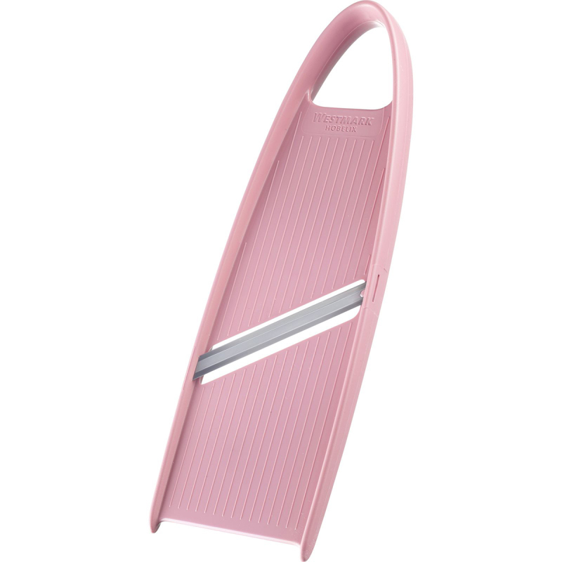 Westmark Hobelix Dilimleyici Pembe - 1