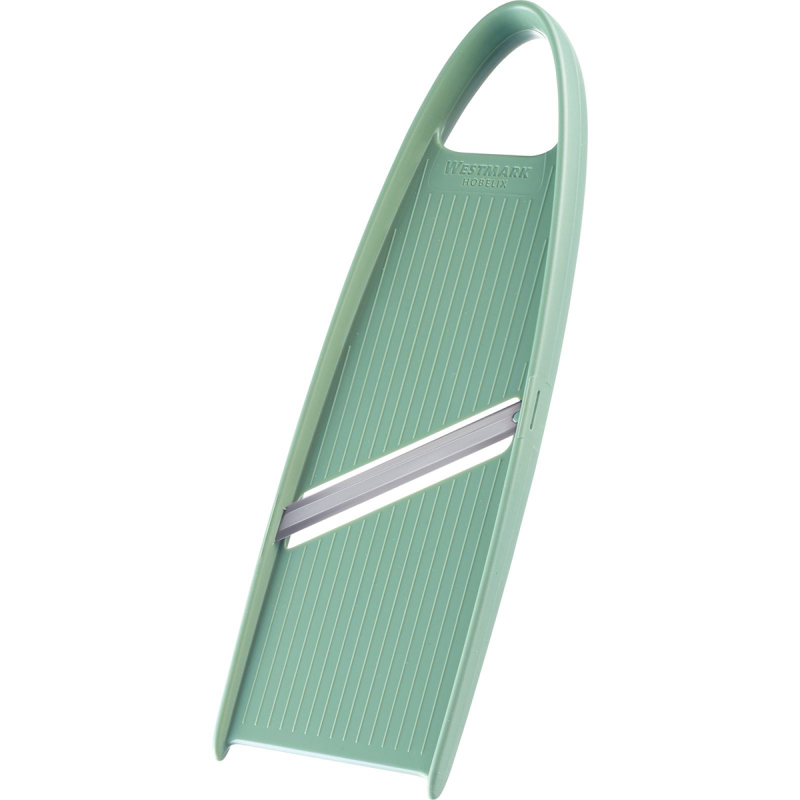 Westmark Hobelix Dilimleyici Yeşil - 1