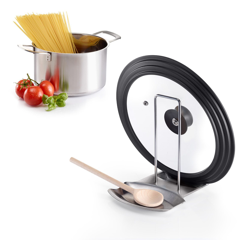 Westmark Kapak Ve Kaşık Tutucu - 2