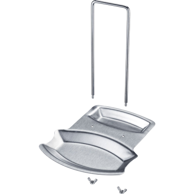 Westmark Kapak Ve Kaşık Tutucu - 3