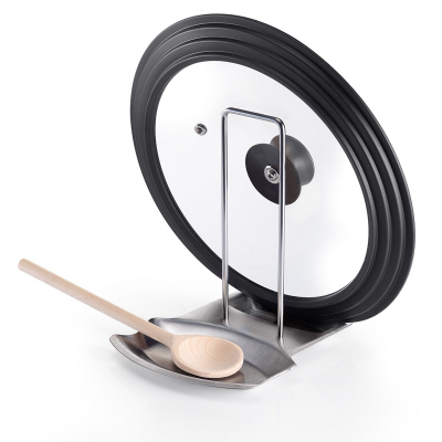 Westmark Kapak Ve Kaşık Tutucu - 4