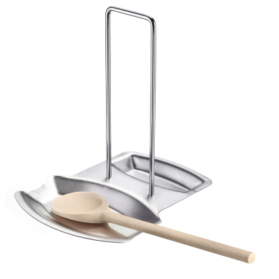 Westmark Kapak Ve Kaşık Tutucu - 5