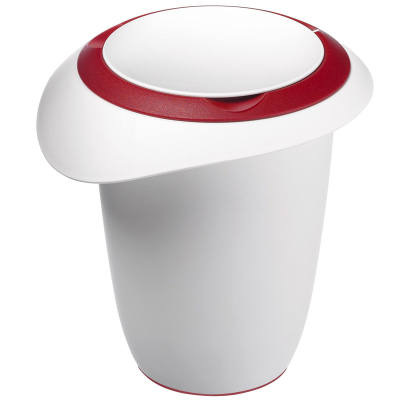 Westmark Karıştırma Kabı 1 Litre - 2