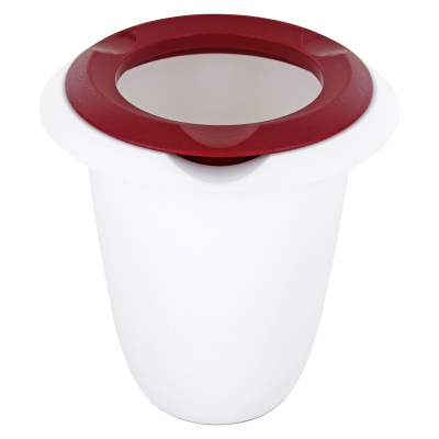 Westmark Karıştırma Kabı 1 Litre - 3