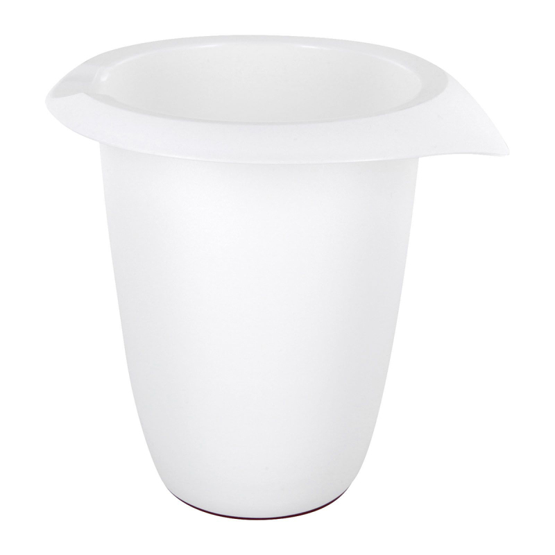 Westmark Karıştırma Kabı 1 Litre - 5