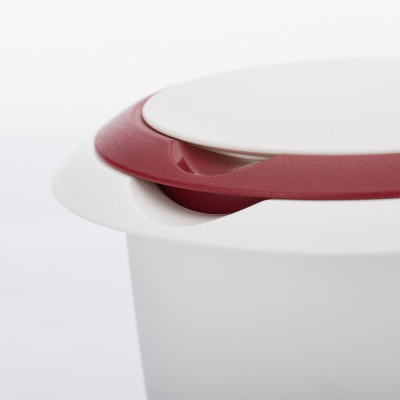 Westmark Karıştırma Kabı 1 Litre - 6