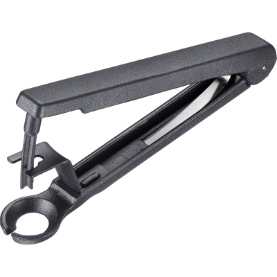 Westmark Kernex Edition Black Kiraz Çekirdeği Çıkarıcı - WESTMARK