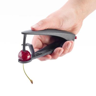 Westmark Kerni Kutulu Vişne Çekirdeği Çıkarıcı - WESTMARK