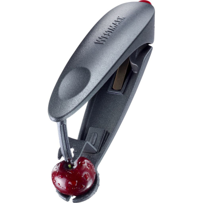 Westmark Kerni Kutulu Vişne Çekirdeği Çıkarıcı - 3