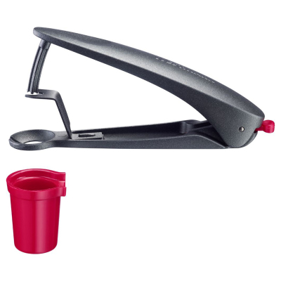 Westmark Kerni Kutulu Vişne Çekirdeği Çıkarıcı - 2