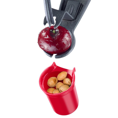 Westmark Kerni Kutulu Vişne Çekirdeği Çıkarıcı - 5