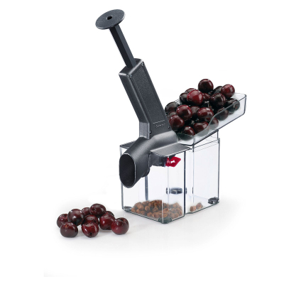 Westmark Kiraz Çekirdeği Çıkarıcı - WESTMARK