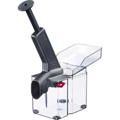 Westmark Kiraz Çekirdeği Çıkarıcı - 2