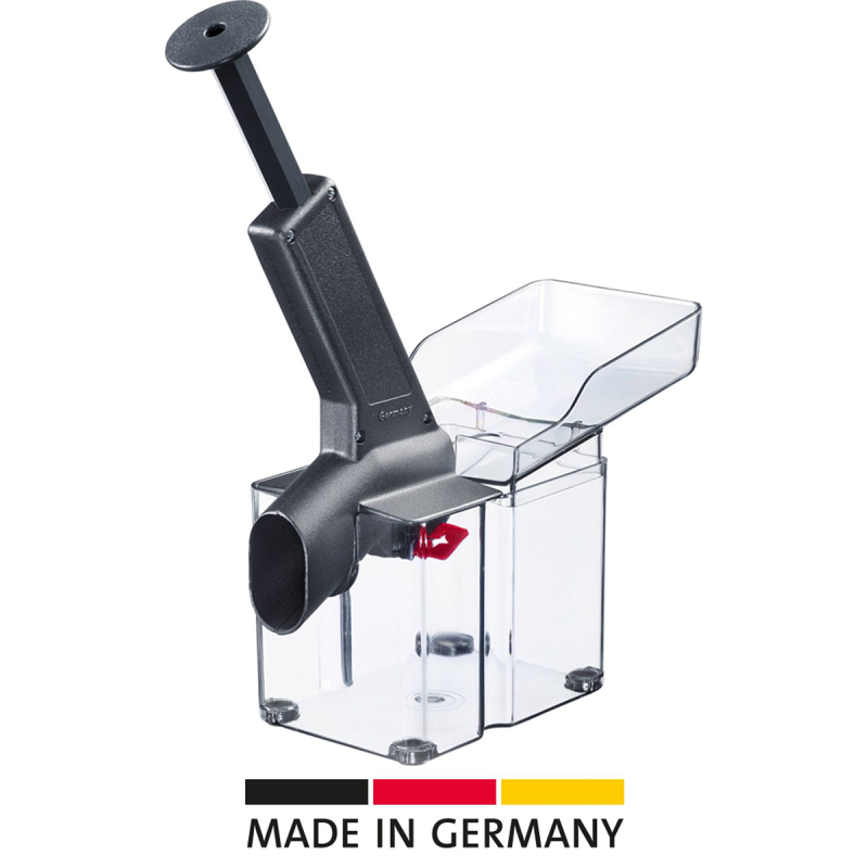 Westmark Kiraz Çekirdeği Çıkarıcı - 3