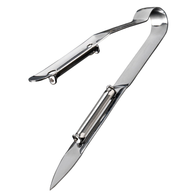 Westmark Monopol Çok Amaçlı Soyacak - WESTMARK