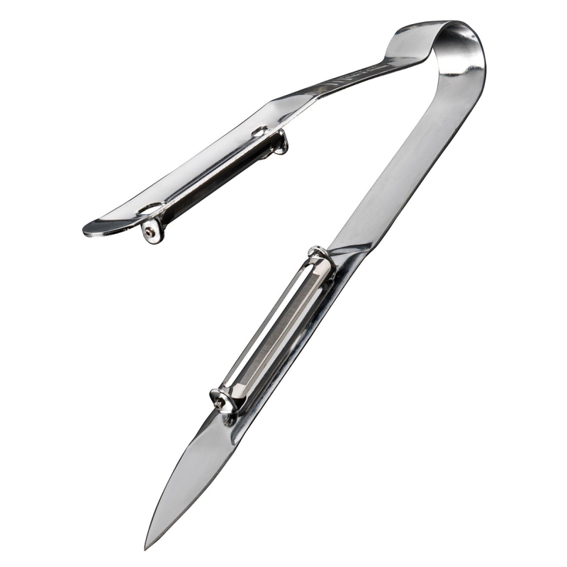 Westmark Monopol Çok Amaçlı Soyacak - 1