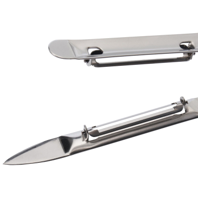 Westmark Monopol Çok Amaçlı Soyacak - 2