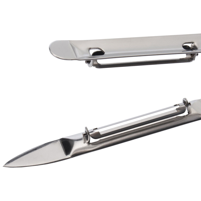 Westmark Monopol Çok Amaçlı Soyacak - 2