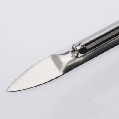 Westmark Monopol Çok Amaçlı Soyacak - 3