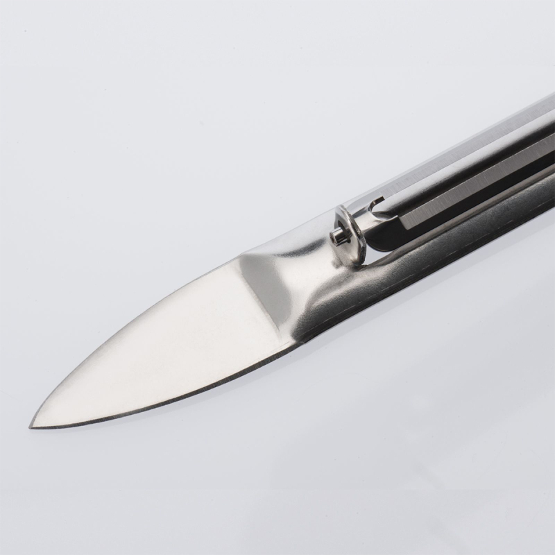 Westmark Monopol Çok Amaçlı Soyacak - 3