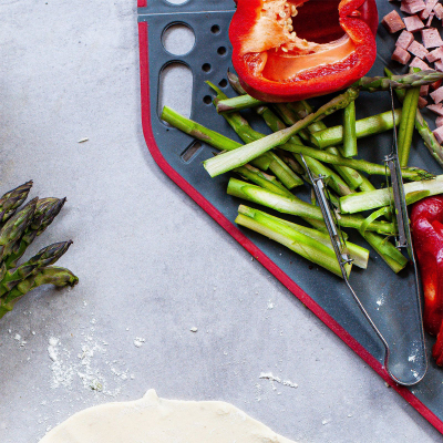 Westmark Monopol Çok Amaçlı Soyacak - 4