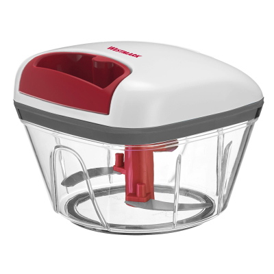 Westmark Multi Chopper 450 ml - WESTMARK