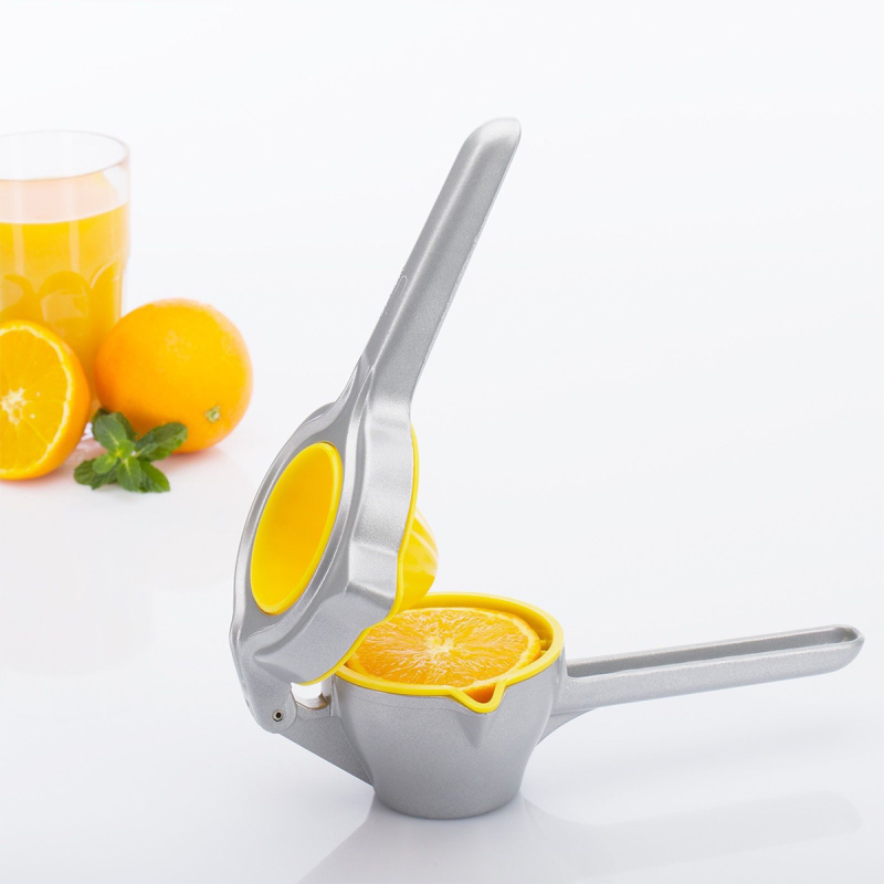 Westmark Narenciye Sıkacağı - 1