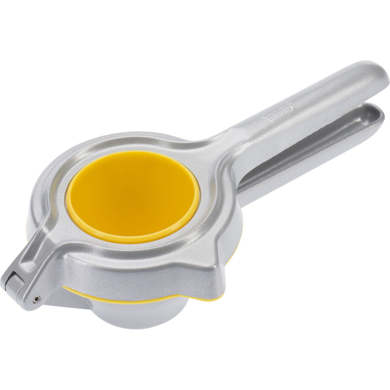 Westmark Narenciye Sıkacağı - 3