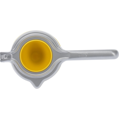 Westmark Narenciye Sıkacağı - 4