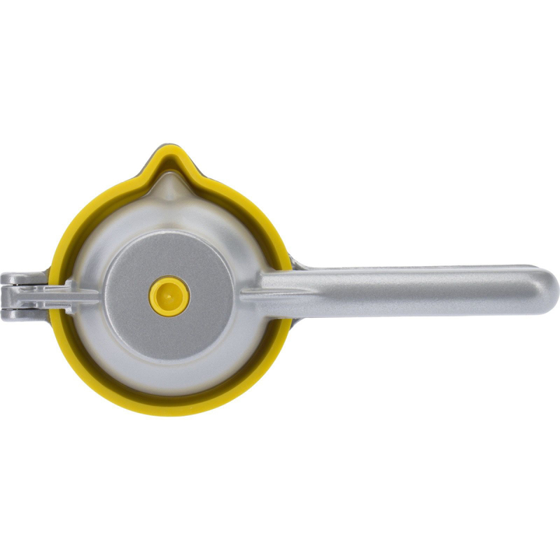 Westmark Narenciye Sıkacağı - 5