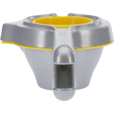 Westmark Narenciye Sıkacağı - 6