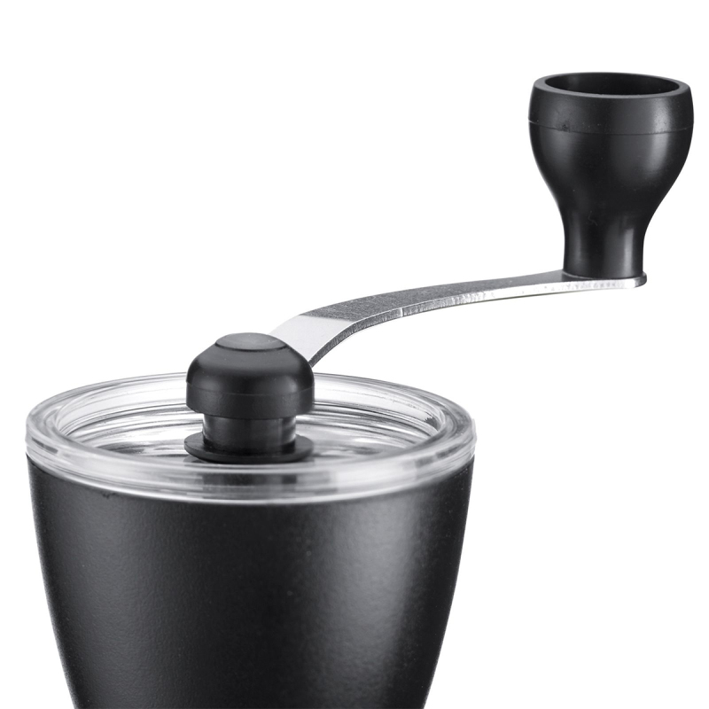 Westmark Negro Kahve Değirmeni - 5