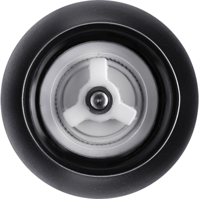 Westmark Negro Kahve Değirmeni - 7