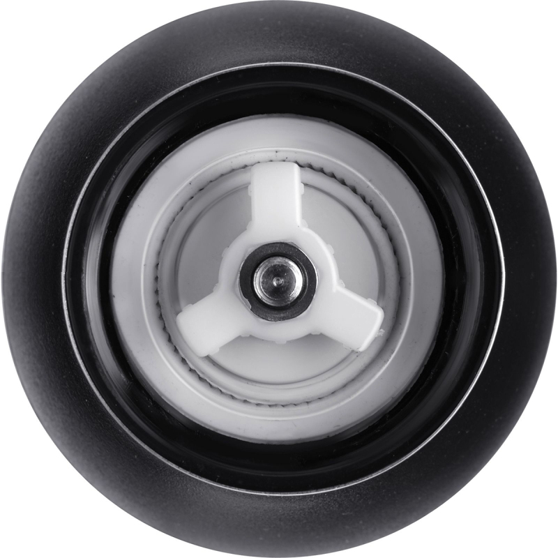 Westmark Negro Kahve Değirmeni - 7