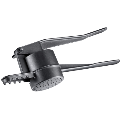 Westmark Patates Ezici - WESTMARK