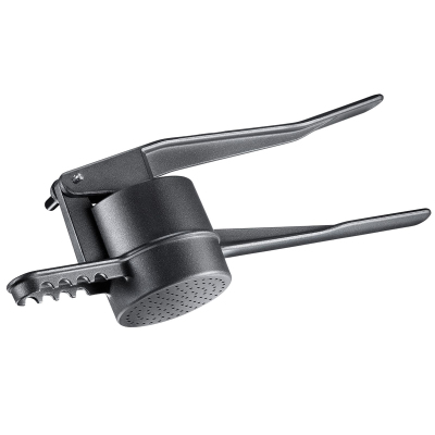 Westmark Patates Ezici Yuvarlak - WESTMARK