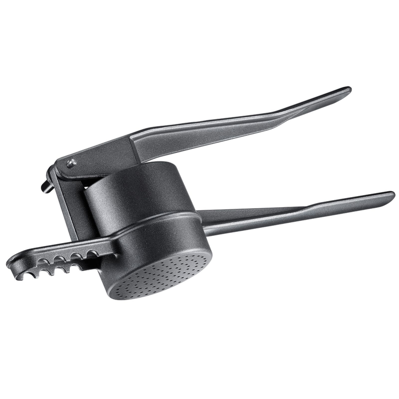 Westmark Patates Ezici Yuvarlak - 1