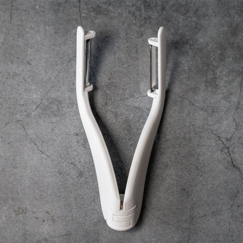 Westmark Peel-Star Çift Bıçaklı Soyacak - 1