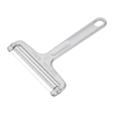 Westmark Peynir Dilimleyici - WESTMARK